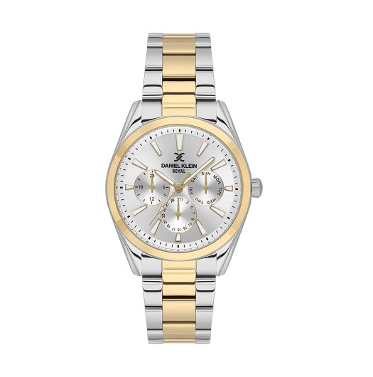 DANİEL KLEİN KADIN KOL SAATİ