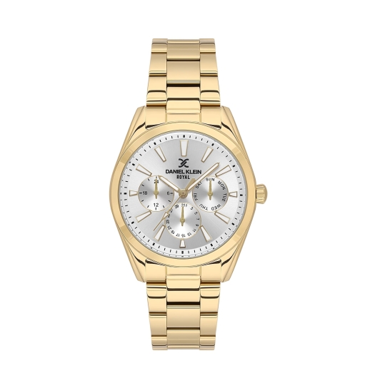 DANİEL KLEİN KADIN KOL SAATİ