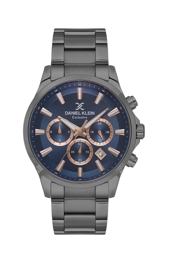 DANİEL KLEİN ERKEK KOL SAATİ