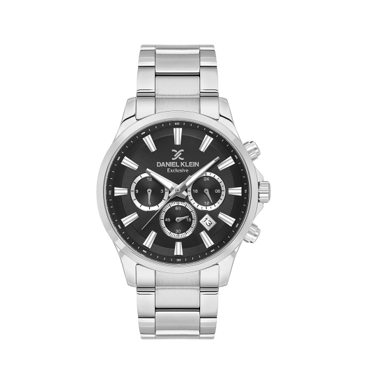 DANİEL KLEİN ERKEK KOL SAATİ