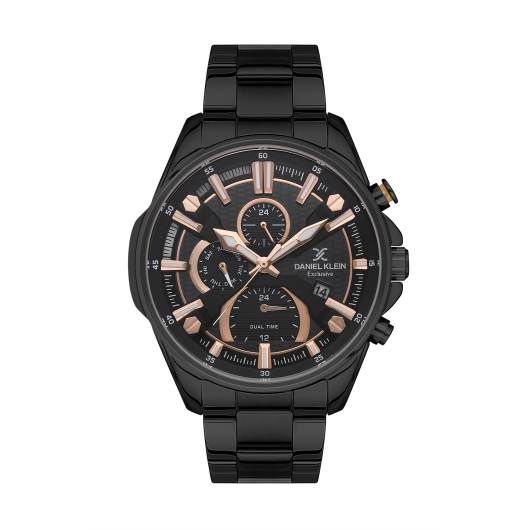 DANİEL KLEİN ERKEK KOL SAATİ