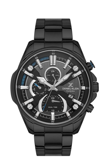 DANİEL KLEİN ERKEK KOL SAATİ