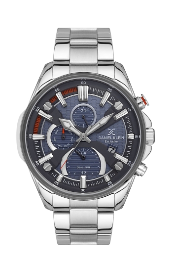 DANİEL KLEİN ERKEK KOL SAATİ