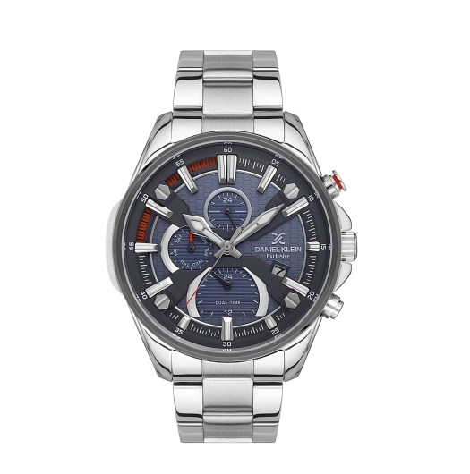 DANİEL KLEİN ERKEK KOL SAATİ