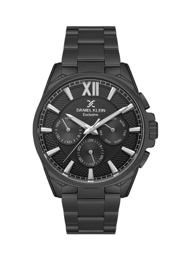 DANİEL KLEİN ERKEK KOL SAATİ