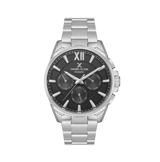 DANİEL KLEİN ERKEK KOL SAATİ