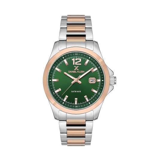 DANİEL KLEİN ERKEK KOL SAATİ