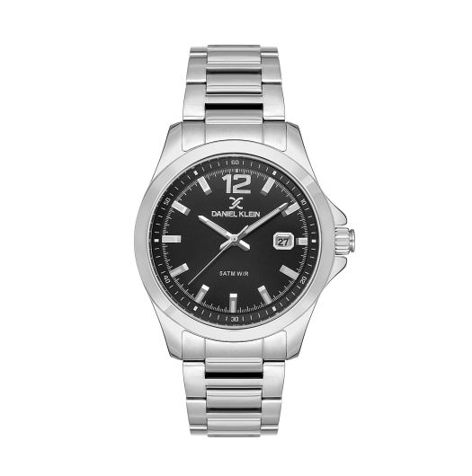 DANİEL KLEİN ERKEK KOL SAATİ