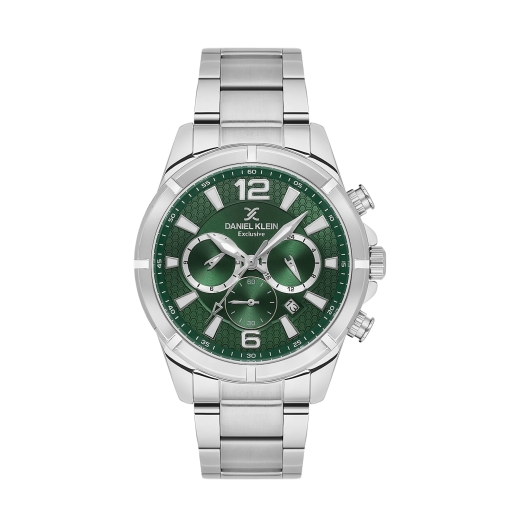 DANİEL KLEİN ERKEK KOL SAATİ