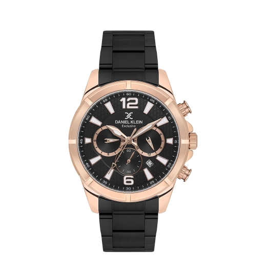 DANİEL KLEİN ERKEK KOL SAATİ