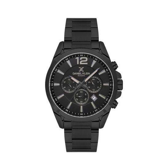 DANİEL KLEİN ERKEK KOL SAATİ