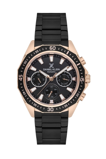 DANİEL KLEİN ERKEK KOL SAATİ