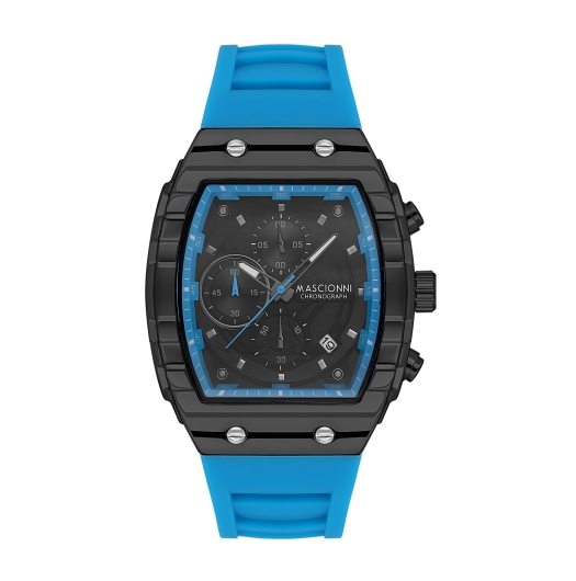 MASCİONNİ ERKEK KOL SAATİ