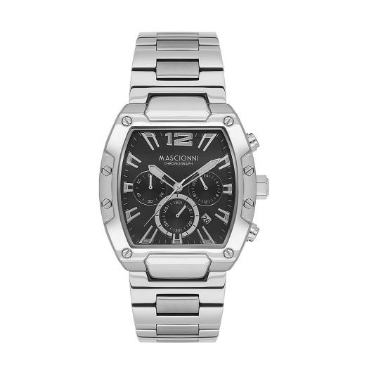 MASCİONNİ ERKEK KOL SAATİ
