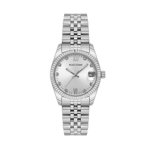 MASCİONNİ KADIN KOL SAATİ