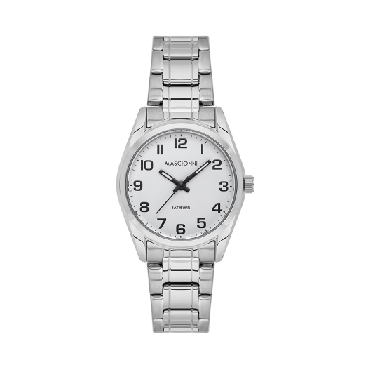 MASCİONNİ KADIN KOL SAATİ