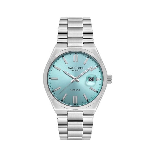 MASCİONNİ ERKEK KOL SAATİ