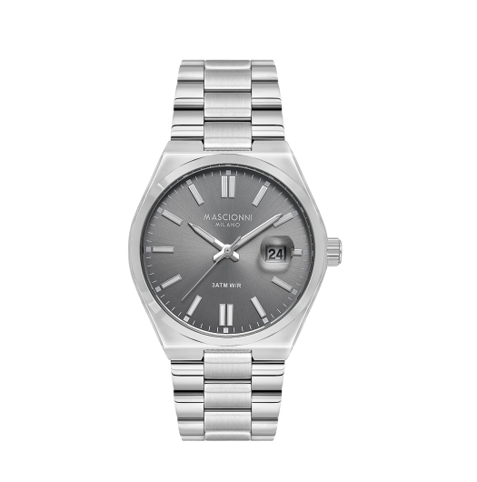 MASCİONNİ ERKEK KOL SAATİ