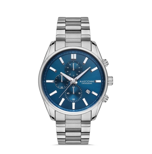 MASCİONNİ ERKEK KOL SAATİ