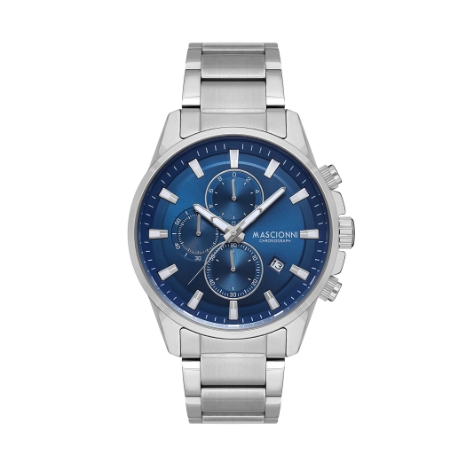 MASCİONNİ ERKEK KOL SAATİ