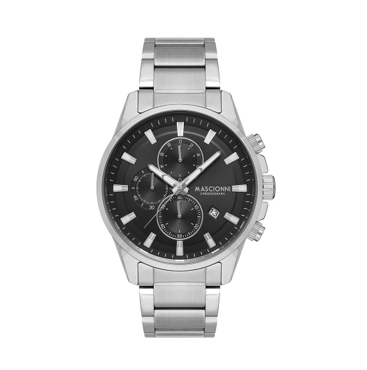 MASCİONNİ ERKEK KOL SAATİ