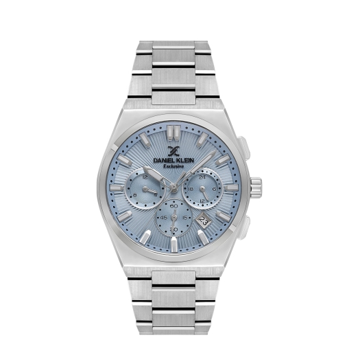 DANİEL KLEİN ERKEK KOL SAATİ