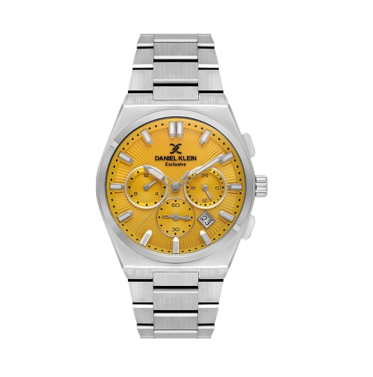 DANİEL KLEİN ERKEK KOL SAATİ