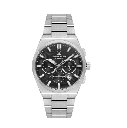 DANİEL KLEİN ERKEK KOL SAATİ