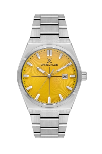 DANİEL KLEİN KADIN KOL SAATİ