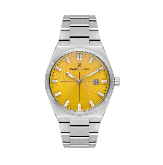 DANİEL KLEİN KADIN KOL SAATİ