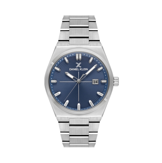 DANİEL KLEİN ERKEK KOL SAATİ