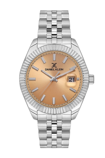 DANİEL KLEİN ERKEK KOL SAATİ