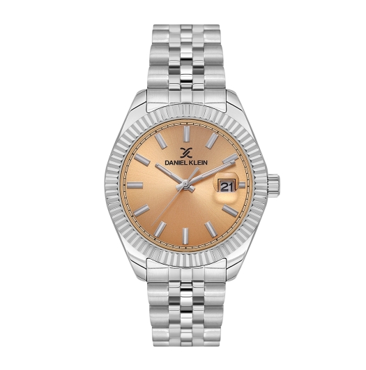 DANİEL KLEİN ERKEK KOL SAATİ