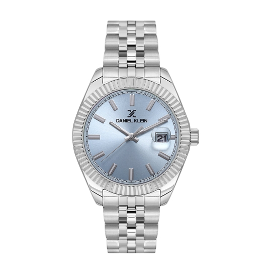DANİEL KLEİN ERKEK KOL SAATİ