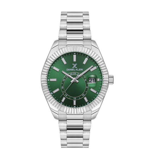 DANİEL KLEİN ERKEK KOL SAATİ