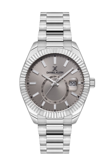 DANİEL KLEİN ERKEK KOL SAATİ