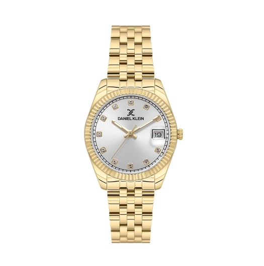 DANİEL KLEİN KADIN KOL SAATİ