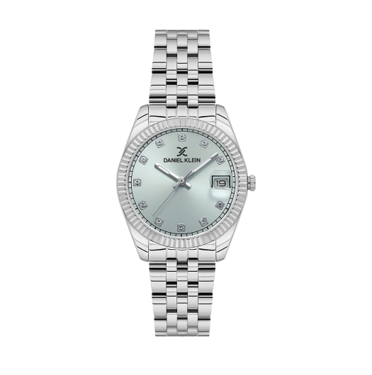 DANİEL KLEİN KADIN KOL SAATİ