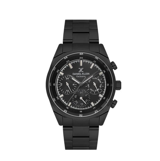 DANİEL KLEİN ERKEK KOL SAATİ