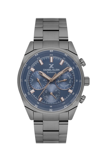 DANİEL KLEİN ERKEK KOL SAATİ