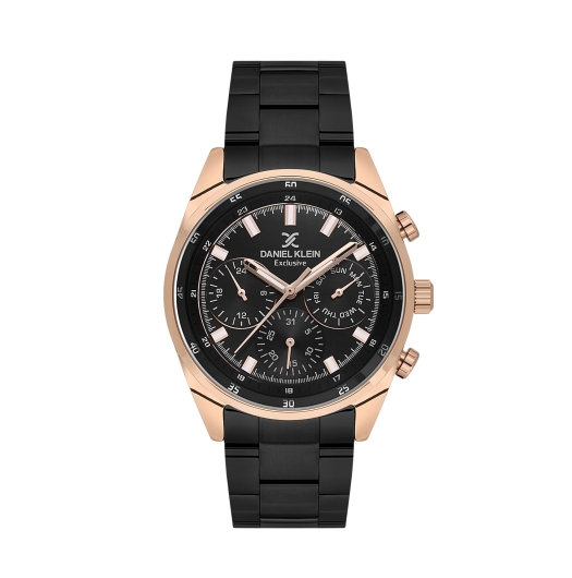 DANİEL KLEİN ERKEK KOL SAATİ