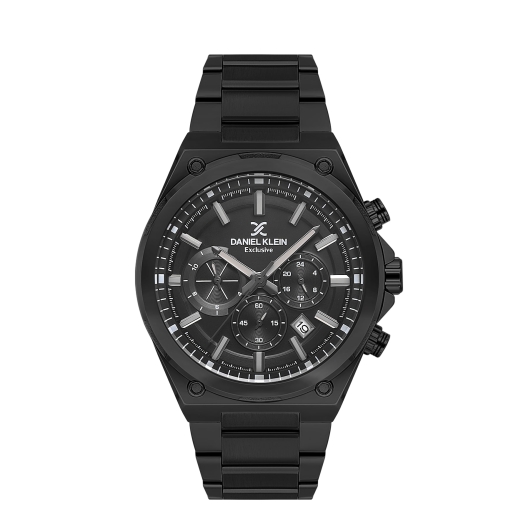 DANİEL KLEİN ERKEK KOL SAATİ