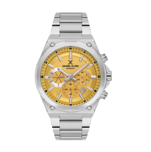 DANİEL KLEİN ERKEK KOL SAATİ