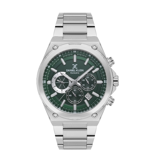 DANİEL KLEİN ERKEK KOL SAATİ