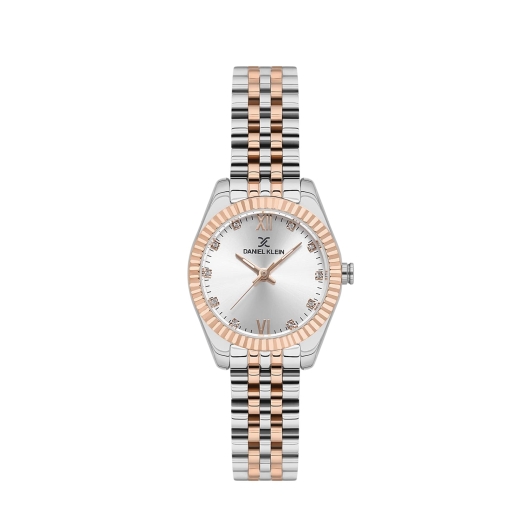 DANİEL KLEİN KADIN KOL SAATİ