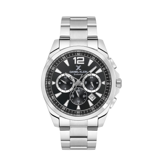 DANİEL KLEİN ERKEK KOL SAATİ