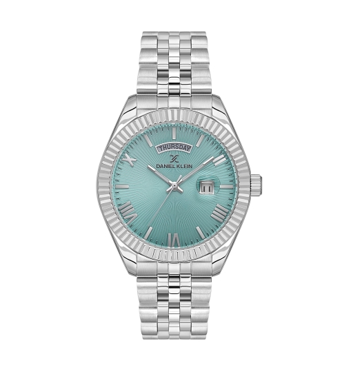 DANİEL KLEİN ERKEK KOL SAATİ