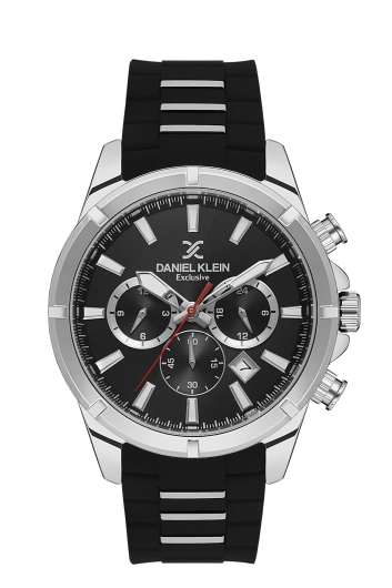 DANİEL KLEİN ERKEK KOL SAATİ