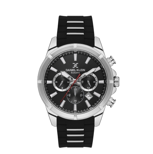 DANİEL KLEİN ERKEK KOL SAATİ