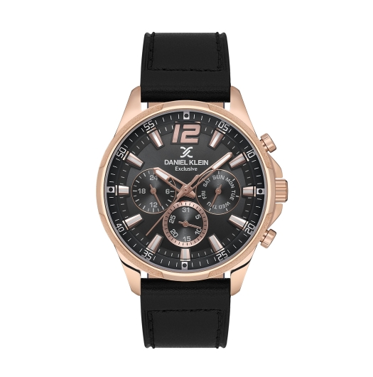 DANİEL KLEİN ERKEK KOL SAATİ